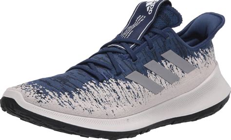 adidas Men's Sensebounce+ Running Shoe